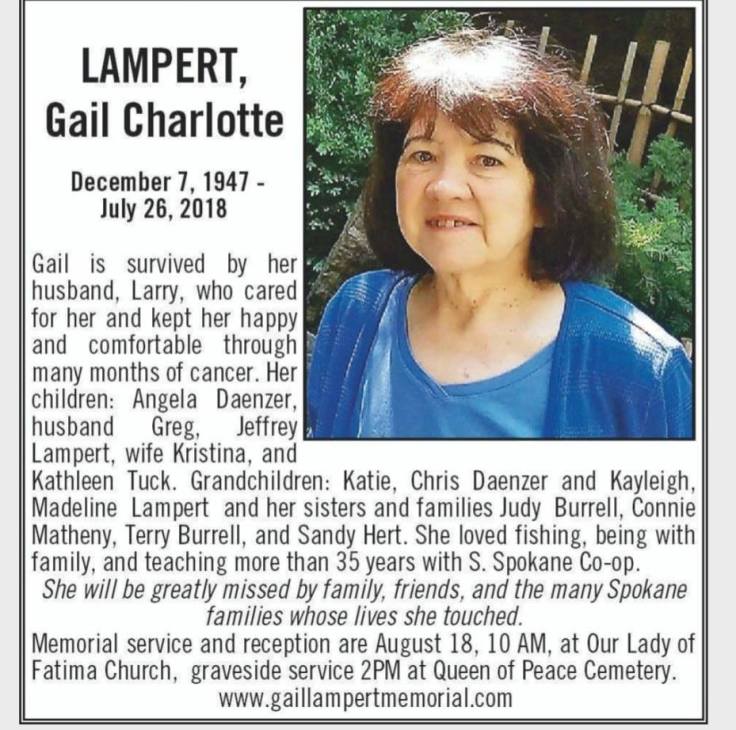 38828217_247956312491919_6464740814948925440_n